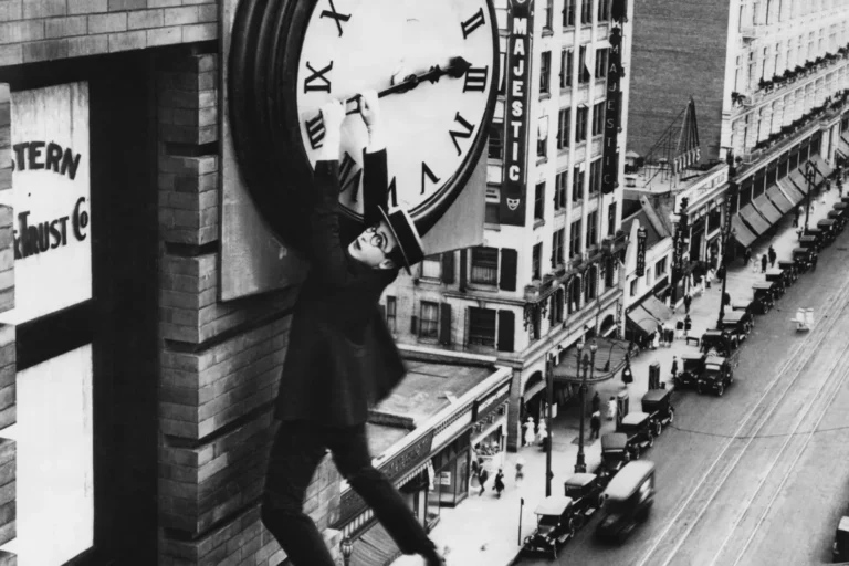 Oscars-stunts-new