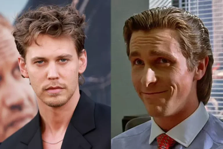 attachment-austin-butler-american-psycho