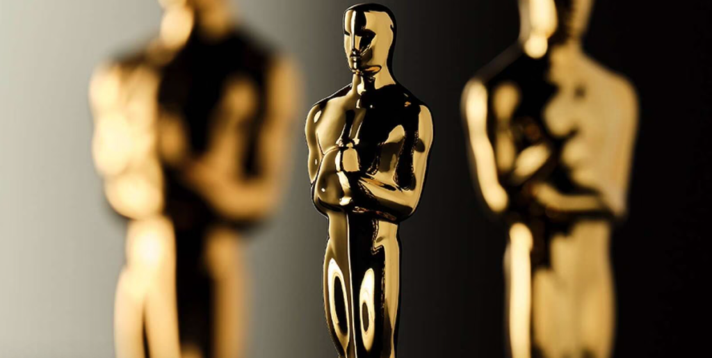 oscar-e1739909981582