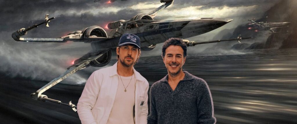 starwars-starfighter-ryan-gosling-shawn-levy-star-wars-celebration-2025-feature