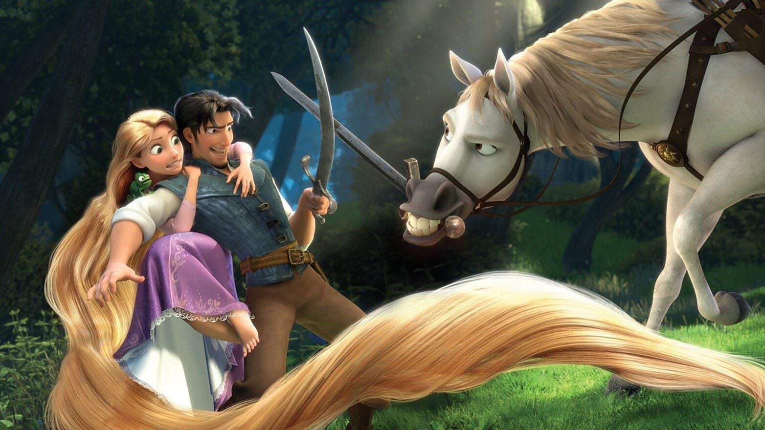 tangled-1733952475348