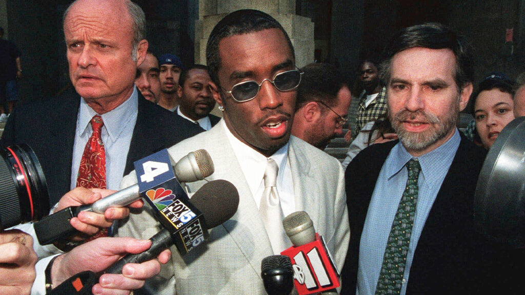 16321452_050425-wabc-sean-diddy-combs-trial-AP-breakout-pic2
