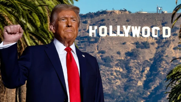 donald-trumpjpg